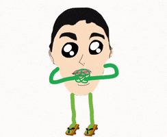 Animated GIF