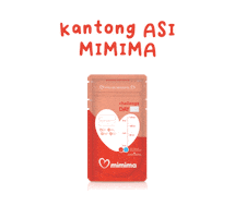 Sticker by SahabatAsiBKA