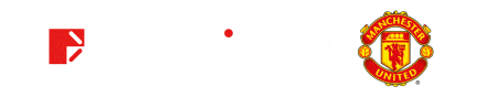 Dooprime10Years Sticker by Doo Prime