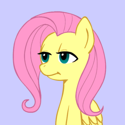 mlp