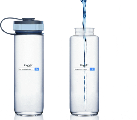 bottle