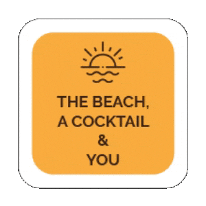 Sticker by LionsDiveBeachResort