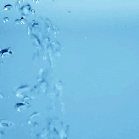 Watergen GIF