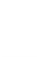 200.gif?cid=fc005b08af6e7d77de0af747ab90aed64a7e9195f87a7cf1&rid=200.gif&ct=g