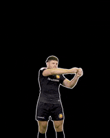 Rugby Premiership GIF by Exeter Chiefs