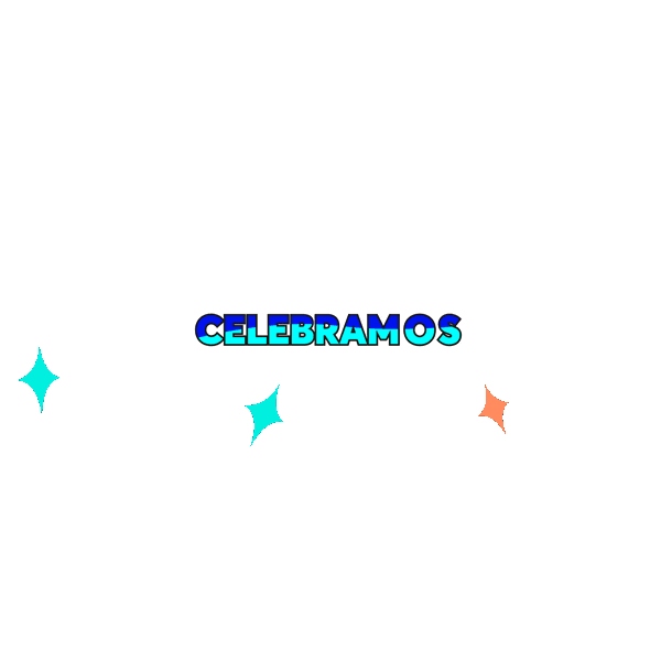 Celebramos Sticker by ticketmasterpe