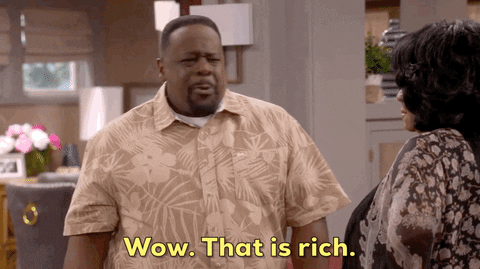[Image: giphy.gif]