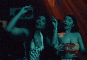 TxC GIF