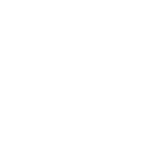 The Farm London Sticker