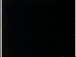 Cabbage Patch Kids GIF