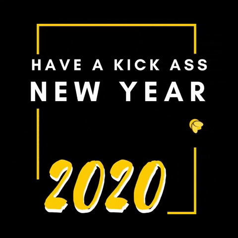 Fyreflyz GIF