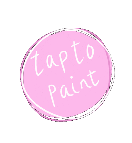 Makeup Sticker
