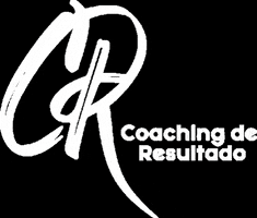 Crcoachingderesultado GIF by Caroline Reis Coaching