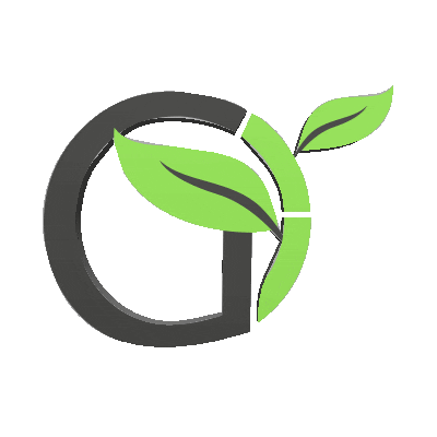 Business Bamboo Sticker by Genesi Life srl