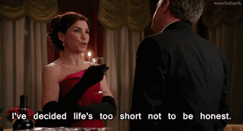 alicia florrick