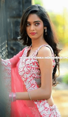 Kolkata Escort GIF
