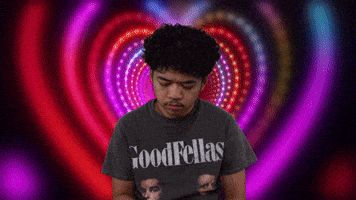 Sexy I Love You GIF by Believeinyourgoals