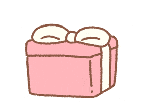 7 Lovely Ways To Make Your Mother Feel Special! 13 200.gif?cid=5a38a5a2354f8021c365a5d875c220ee07140e8d208a9e64&rid=200