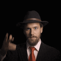 ✨ RÉSULTATS Concours des anciennes vidéos #1 | Votes 200.gif?cid=af3708f3nogti5p1s1pc2zi0fg4g3etdb87xc7y77ceoanjx&ep=v1_gifs_search&rid=200