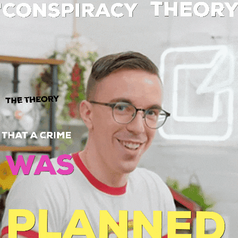 Facts GIF