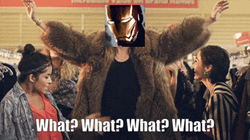 Animated GIF