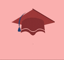 TCRD GIF