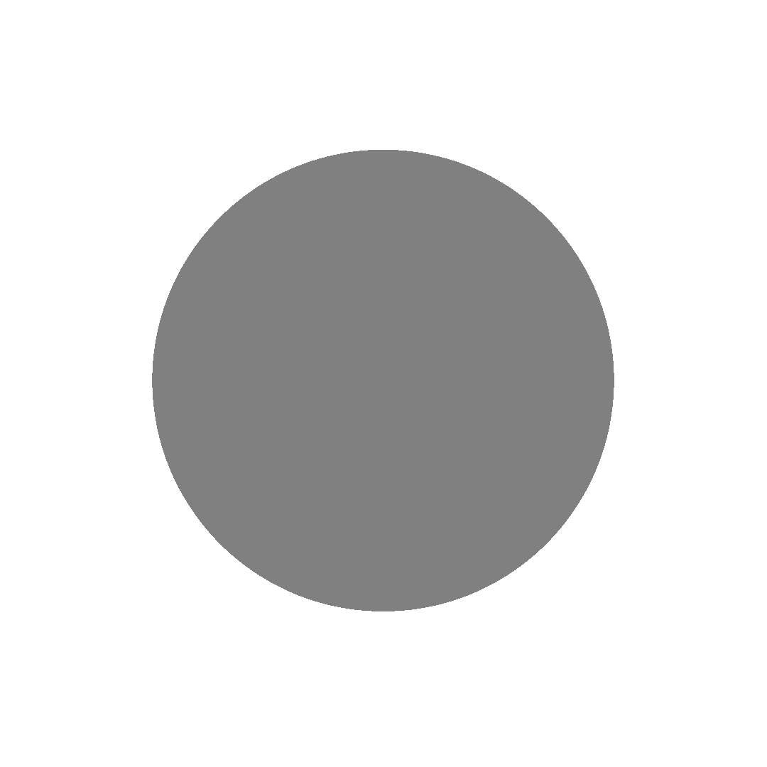 Wolkenclassy Sticker by Wolken