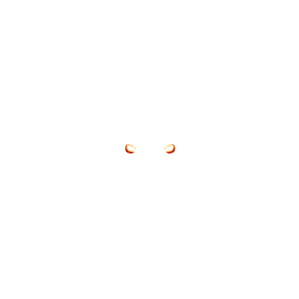 Angry Laser Beams Sticker by The Boys for iOS & Android GIPHY