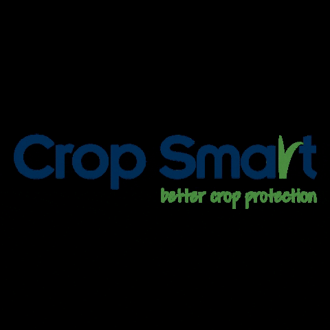 CropSmart grass farming crop smart GIF