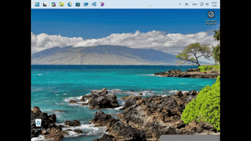 Windows GIF