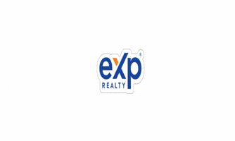 eXp Realty Golden GIF