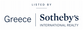 GIF by Greece Sotheby's International Realty