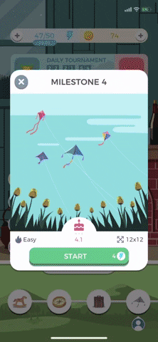 Animated GIF