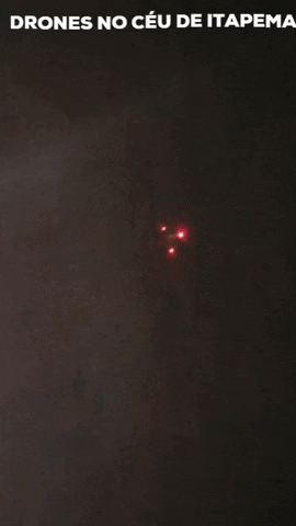 Drones GIF