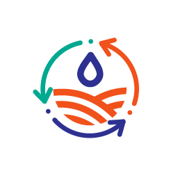 Fundação Renova Sticker