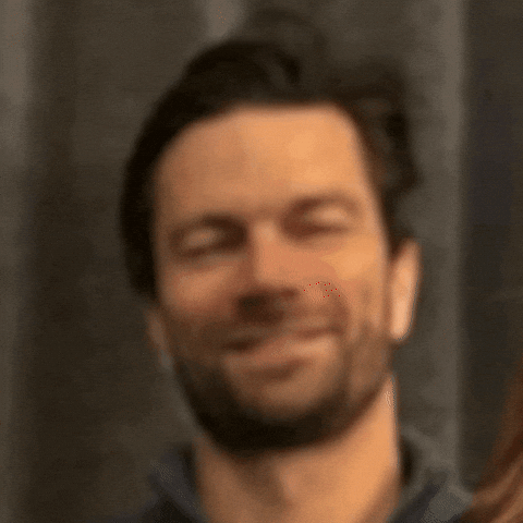 Sleepytommy GIF by PodimoDK