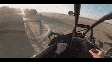 Vtol GIF