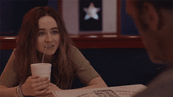 Over It Wtf GIF by FILMRISE