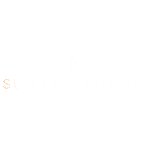 Skin Care Sun Sticker by SWOX