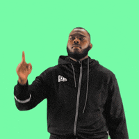 Check This Out Nfl Combine GIF by NFL - Find & Share on GIPHY