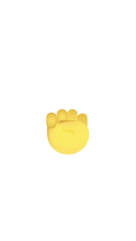 WaldoContacts GIF