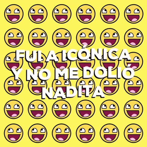 Iconica Smile Studio GIF