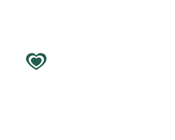 Tulane University Tu Sticker by Tulane Law School