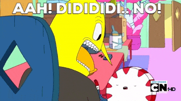 Adventuretime GIF