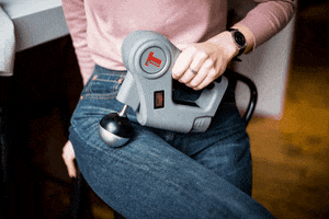 Animated GIF
