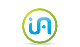 Impression Analytics Sticker