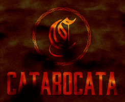 CATABOCATA GIF