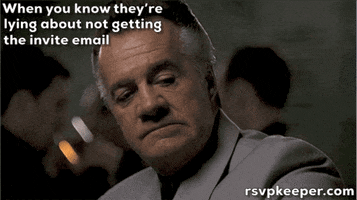Wedding GIF