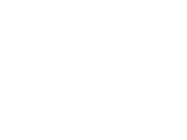 Nature Sticker