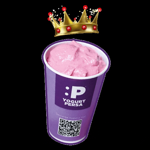 yogurtpersa GIF